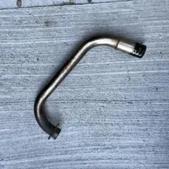 2026年最新】TW エキパイの人気アイテム - メルカリ