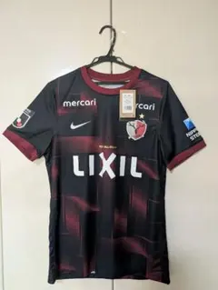 2026年最新】鹿島アントラーズ ユニフォーム ブライトンの人気アイテム