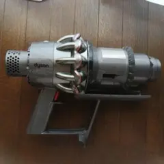 2026年最新】ダイソン v12 ジャンクの人気アイテム - メルカリ