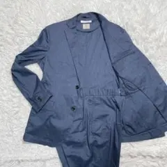 2026年最新】toray ユナイテッドアローズの人気アイテム - メルカリ