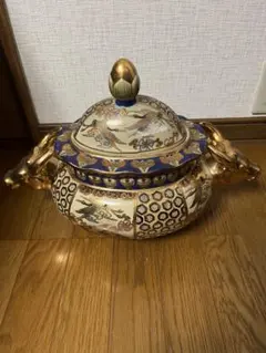 2026年最新】陶器 獅子の人気アイテム - メルカリ