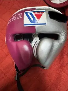 2026年最新】ファールカップ ウイニングの人気アイテム - メルカリ