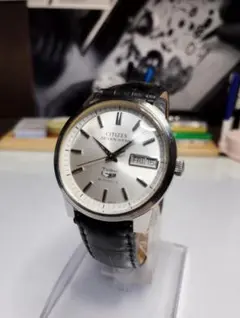 2026年最新】SEIKO 5 DXの人気アイテム - メルカリ