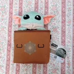 2026年最新】グローグー バッグの人気アイテム - メルカリ