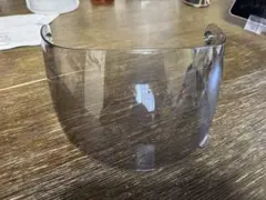 2026年最新】走り屋 フルフェイスの人気アイテム - メルカリ