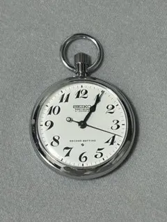 2026年最新】セイコー 国鉄の人気アイテム - メルカリ