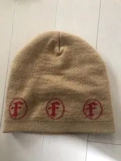 2026年最新】fake as flowers ビーニーの人気アイテム - メルカリ