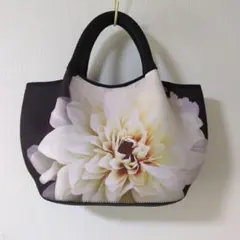 2026年最新】センソユニコ fioriの人気アイテム - メルカリ