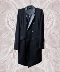 2026年最新】civarize コートの人気アイテム - メルカリ