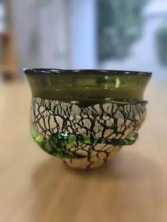 2026年最新】稲嶺盛吉の人気アイテム - メルカリ