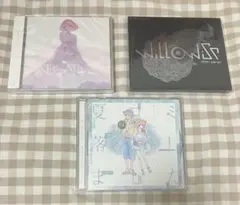 2026年最新】nqrse negativeの人気アイテム - メルカリ