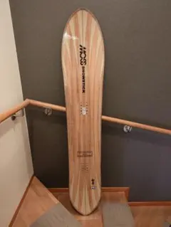 2026年最新】moss snowstick fishboneの人気アイテム - メルカリ