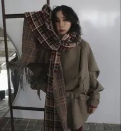 2026年最新】ameri vintage ノベルティの人気アイテム - メルカリ