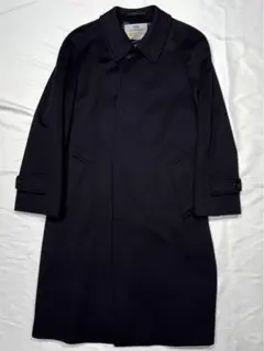 2026年最新】アクアスキュータム コート カシミアの人気アイテム