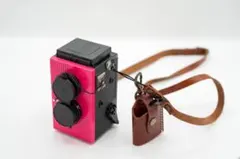 2026年最新】Black Bird 2眼の人気アイテム - メルカリ