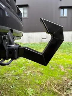 2026年最新】モンスターフック ヒッチの人気アイテム - メルカリ