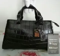 2026年最新】レザージュエルズ モデルtの人気アイテム - メルカリ