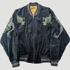 2026年最新】hoshihime 星姫 スカジャンの人気アイテム - メルカリ