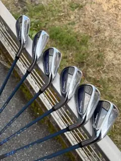 2026年最新】paradym 5 アイアンの人気アイテム - メルカリ