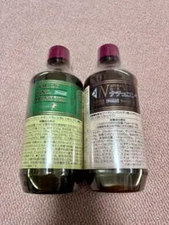 2026年最新】ベルセレージュ ファミリーコンクドリンクの人気アイテム