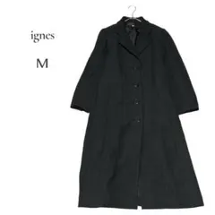 2026年最新】銀座マギー コートの人気アイテム - メルカリ