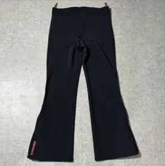 2026年最新】プラダスポーツ ナイロンパンツの人気アイテム - メルカリ