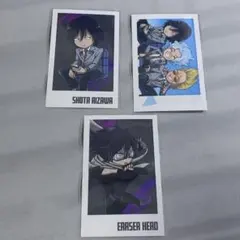 2026年最新】カード・フォト・ブロマイドの人気アイテム - メルカリ