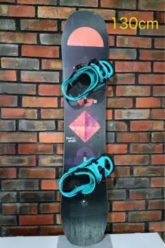 2026年最新】BURTON Feelgood Smallsの人気アイテム - メルカリ