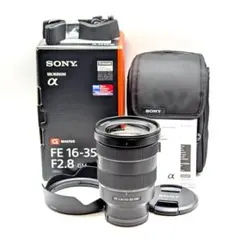 2026年最新】sony e 16mm f2.8の人気アイテム - メルカリ