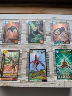 2026年最新】ムシキングの人気アイテム - メルカリ