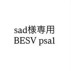 2026年最新】besv 充電器の人気アイテム - メルカリ