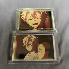 2026年最新】不死川実弥 アクリルブロックの人気アイテム - メルカリ