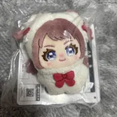 2026年最新】きららいずの人気アイテム - メルカリ