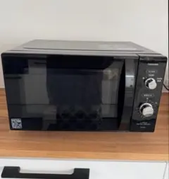 2026年最新】er-s17e6の人気アイテム - メルカリ