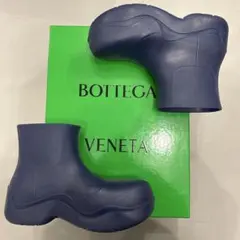2026年最新】BOTTEGA VENETA ブーツ 41の人気アイテム - メルカリ
