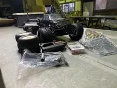 2026年最新】os 30vgの人気アイテム - メルカリ