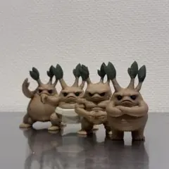 2026年最新】コーデックス フィギュアの人気アイテム - メルカリ