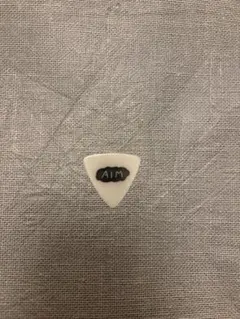 2026年最新】あいみょん ピック ライブの人気アイテム - メルカリ