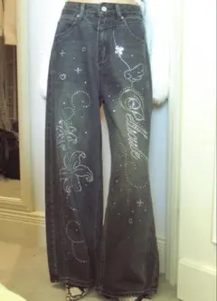 2026年最新】ペリキュール パンツの人気アイテム - メルカリ