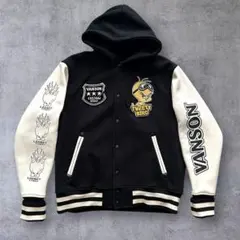 2026年最新】ルーニー・テューンズ スタジャンの人気アイテム - メルカリ