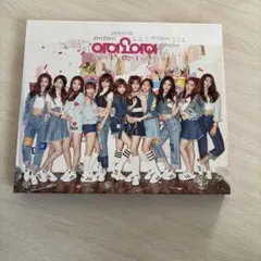 2026年最新】CD io -イオ-の人気アイテム - メルカリ