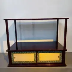 2026年最新】紹鴎棚の人気アイテム - メルカリ