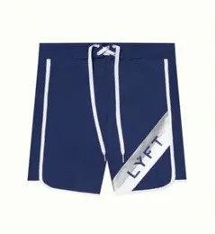 2026年最新】ステージショーツ lyftの人気アイテム - メルカリ