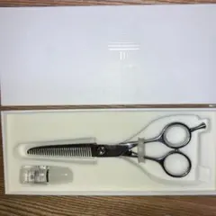 2026年最新】トキカタシザーの人気アイテム - メルカリ