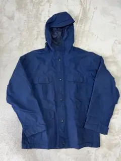 2026年最新】カベラス gore-texの人気アイテム - メルカリ