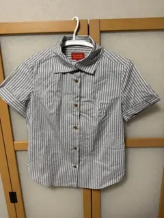 2026年最新】Vivienne Westwood RED LABEL 半袖の人気アイテム - メルカリ