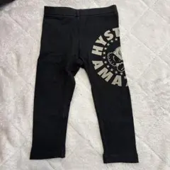 2026年最新】ヒステリックミニ レギンス 1の人気アイテム - メルカリ