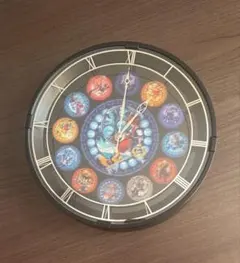 2026年最新】キングダム ハーツ ライティングクロックの人気アイテム