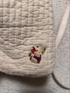 2026年最新】ファミリア ピオヌンナル vivoの人気アイテム - メルカリ