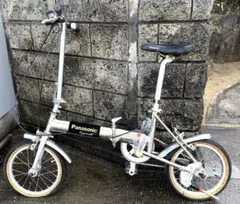 2026年最新】トレンクル7500の人気アイテム - メルカリ